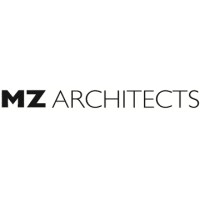 MZ Architects - logo